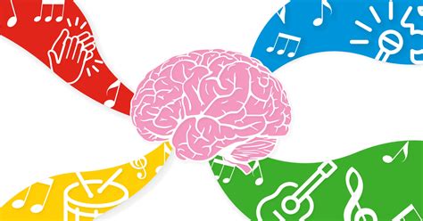 The Secret Language of Magical Tunes: Can Music Communicate Directly with the Soul?